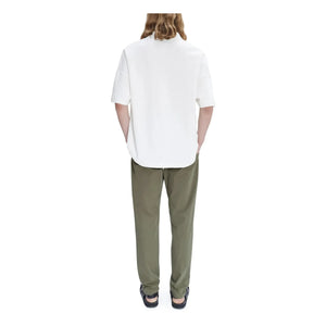 A.P.C. - Yeni Kaplan Pantolon | Haki