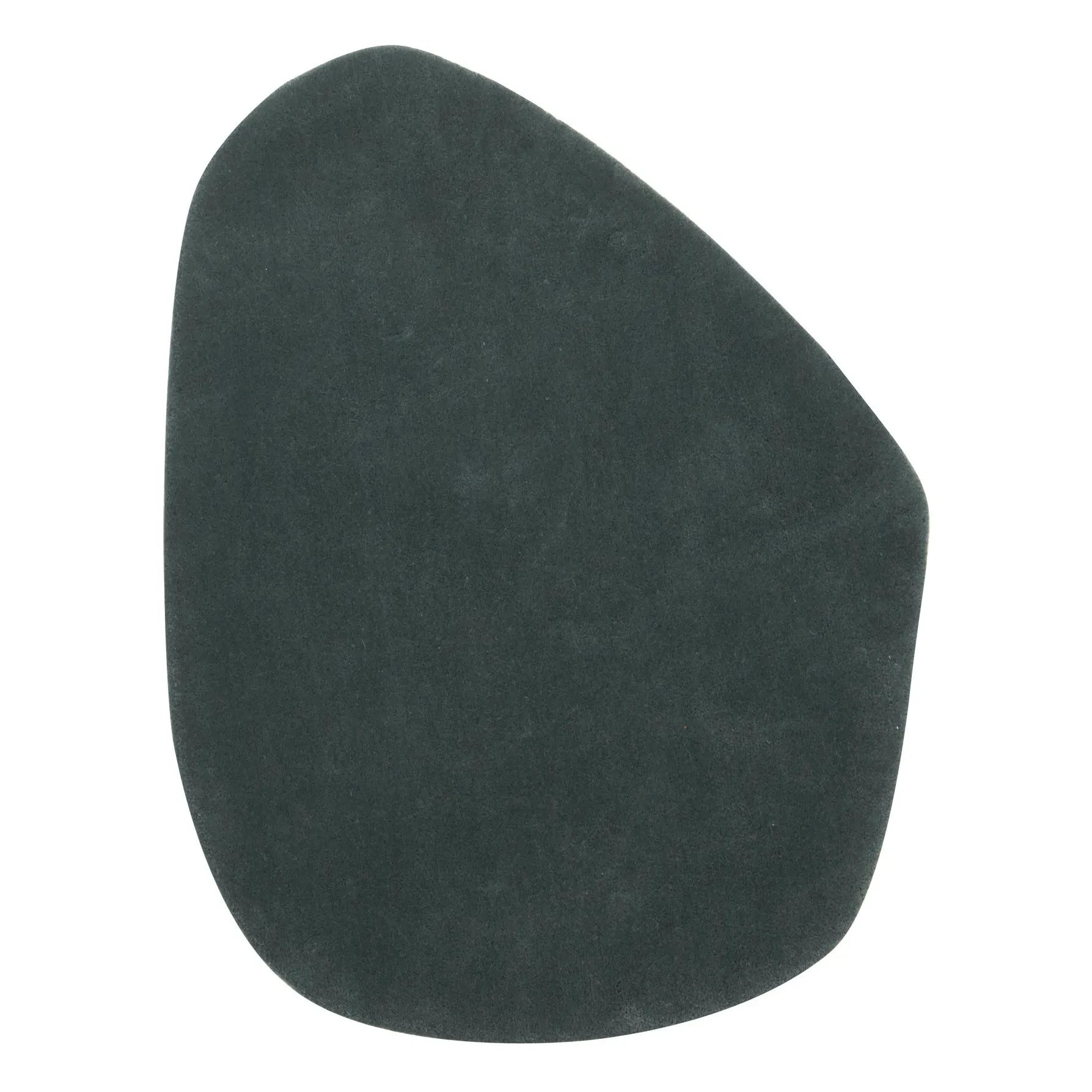 Nanimarquina - Cal Rug, Nani Marquina | Blue