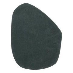 Nanimarquina - Cal Rug, Nani Marquina | Blue