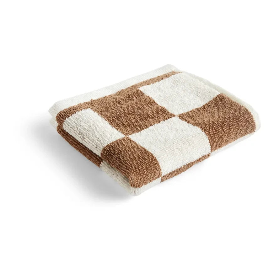 Hay - Bathroom Gloves | Cappuccino