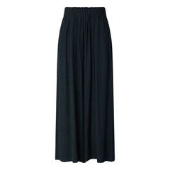 Sessùn - Isla Minima Pants | Charcoal Gray