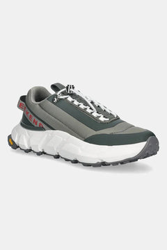 Weekend Max Mara Tandem Spor Ayakkabı