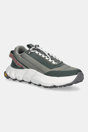 Weekend Max Mara Tandem Spor Ayakkabı