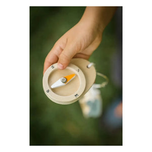 Kid's Concept - Nature Discovery Set