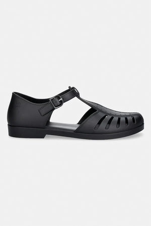 Melissa Kadın Sandalet ARANHA 79 II AD