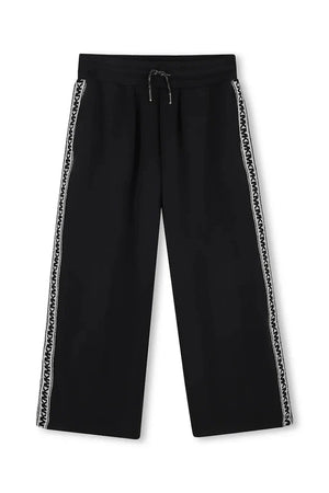 Kids' sports pants