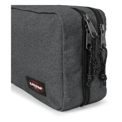 Eastpak - Mavis Bag | Denim Gray