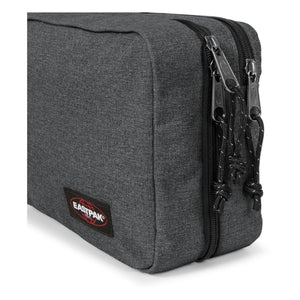 Eastpak - Mavis Bag | Denim Gray