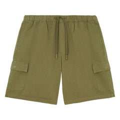 Rhythm - Cargo Shorts | Green