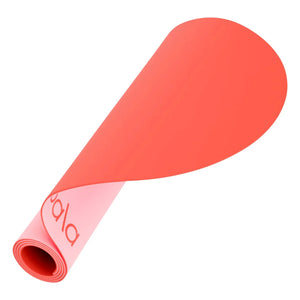 Bala - Play Mat | Blush
