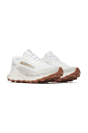 Merrell kadın koşu ayakkabısı AGILITY PEAK 6