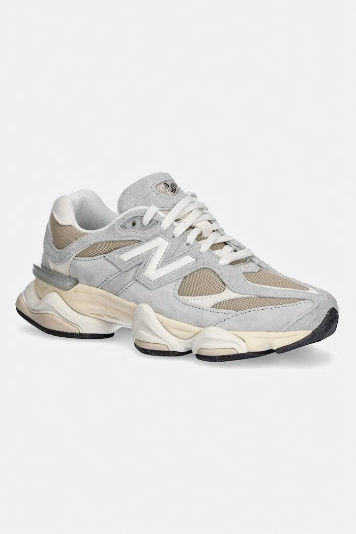 New Balance 9060 Sneaker