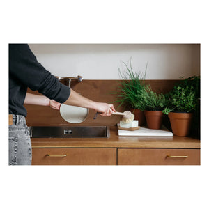 Andrée Jardin - Mushroom Soap Dispenser