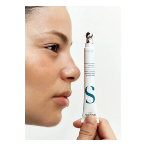 SEASONLY - Tensiolift Eye and Lip Cream - 15ml