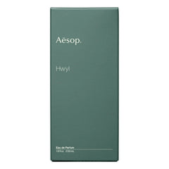 Aesop - Eau de Parfum Hwyl - 50ml
