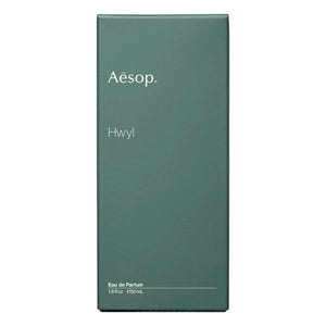 Aesop - Eau de Parfum Hwyl - 50ml