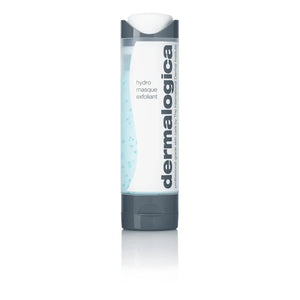 Dermalogica - Hydro Masque Exfoliant Eksfoliye Edici Maske - 50ml