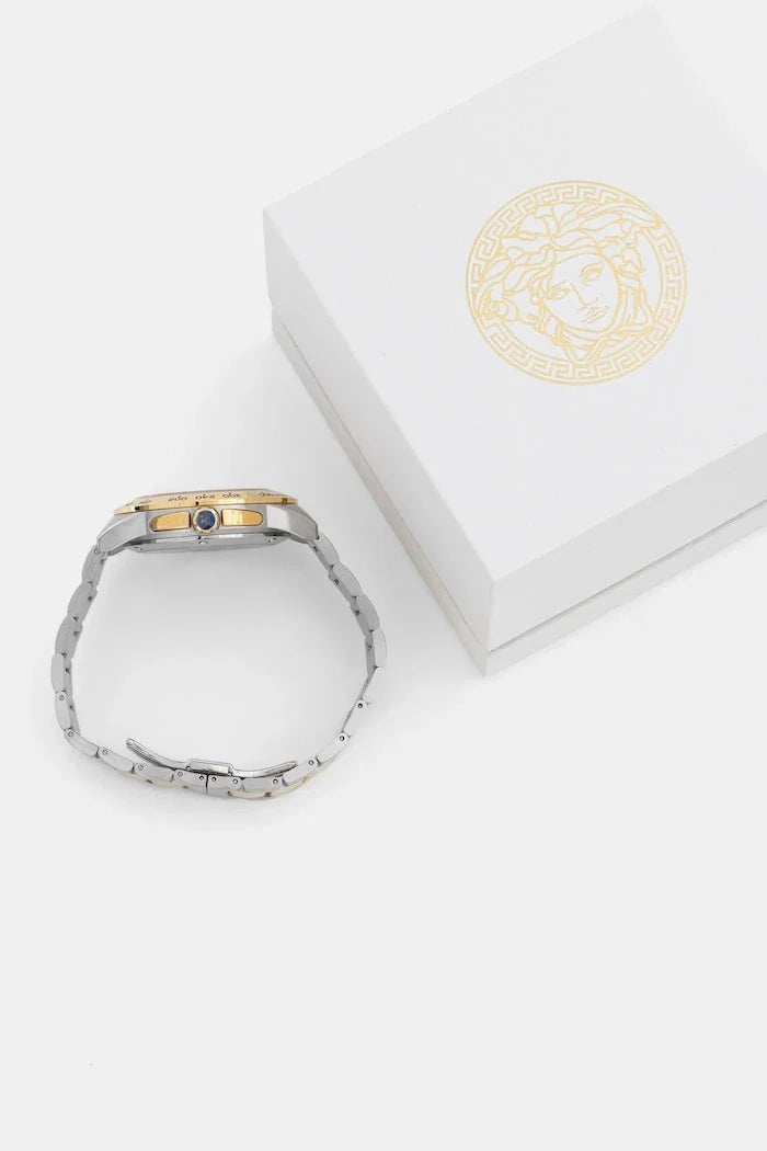 Versace Saat