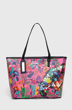 Sprayground - Bag