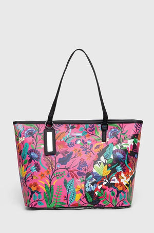 Sprayground - Bag
