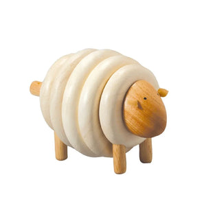 Plan Toys - Sheep