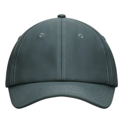 Rains - W1 Hat | Dark Gray