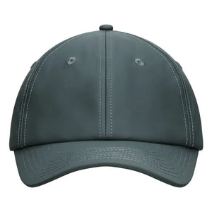 Rains - W1 Hat | Dark Gray