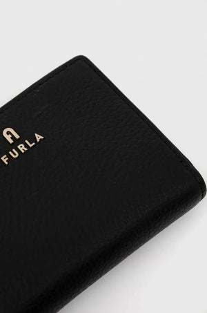 Furla Cüzdan