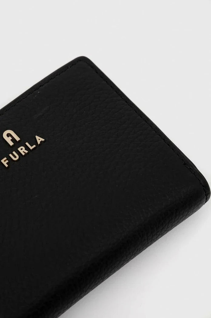 Furla Cüzdan