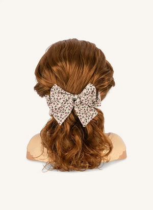 Konges Sløjd - Styling Head