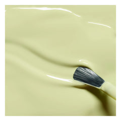 Manucurist - Green Flash Semi-Permanent Nail Polish - 15 ml | Pistachio
