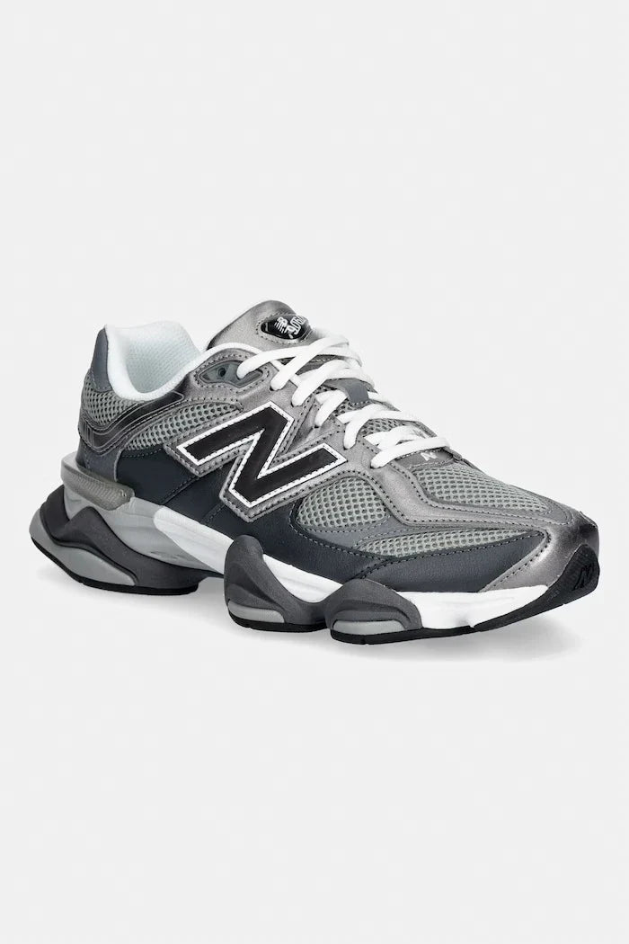 New Balance 9060 Spor Ayakkabı