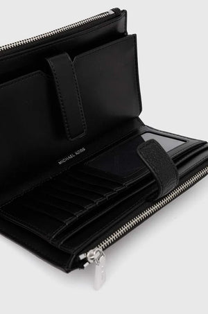 MICHAEL Michael Kors Deri Cüzdan