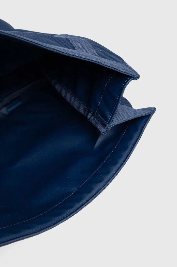 Helly Hansen Şehir Sırt Çantası STOCKHOLM