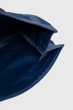 Helly Hansen Şehir Sırt Çantası STOCKHOLM
