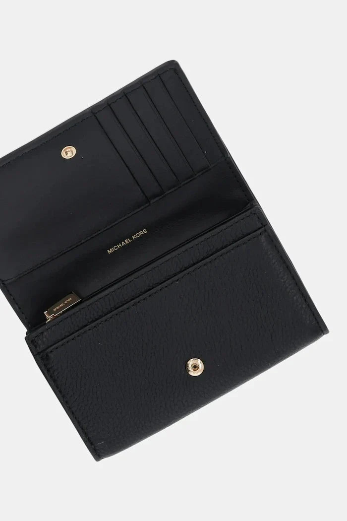 MICHAEL Michael Kors Cüzdan