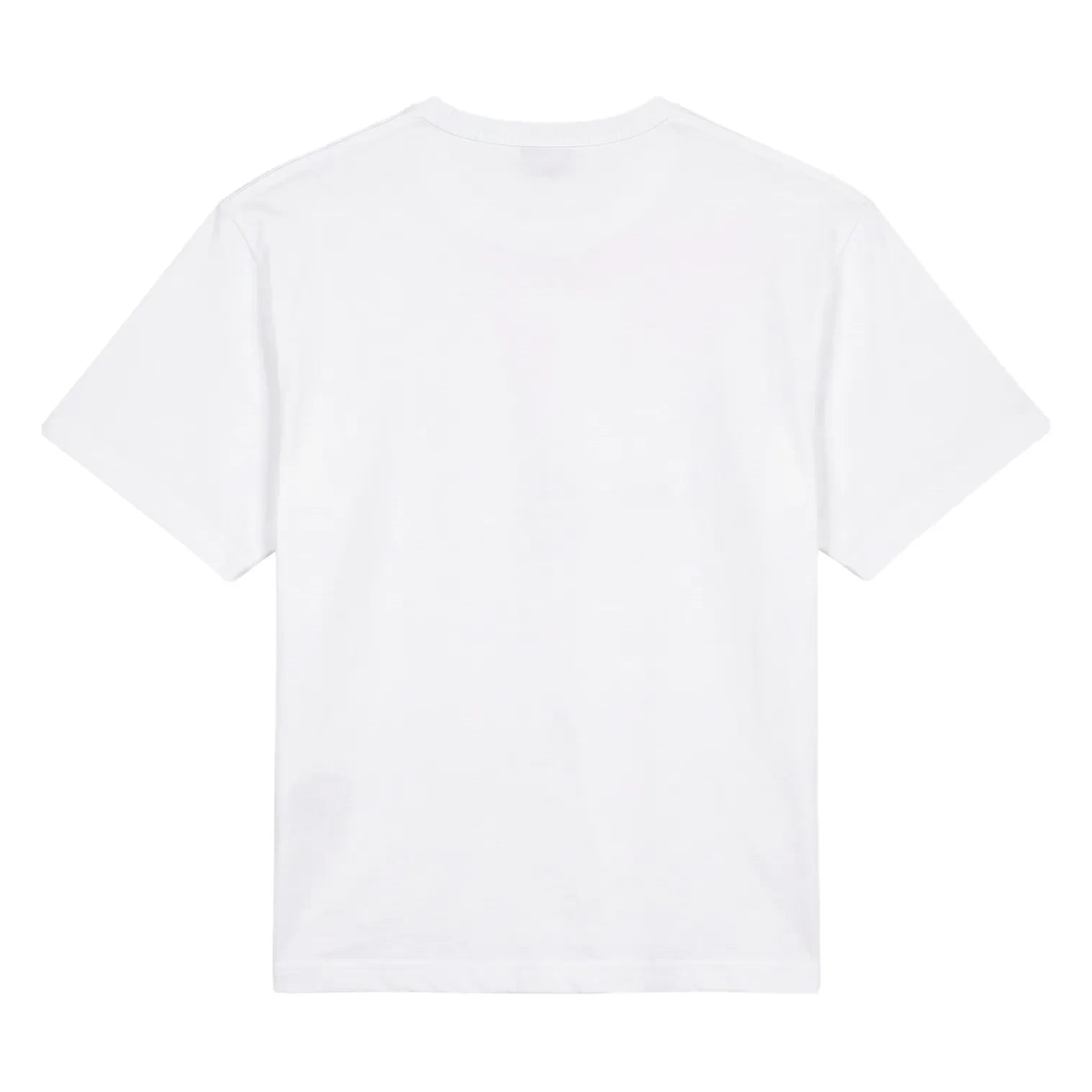 Smallable Man - Sovereign T-shirt | White