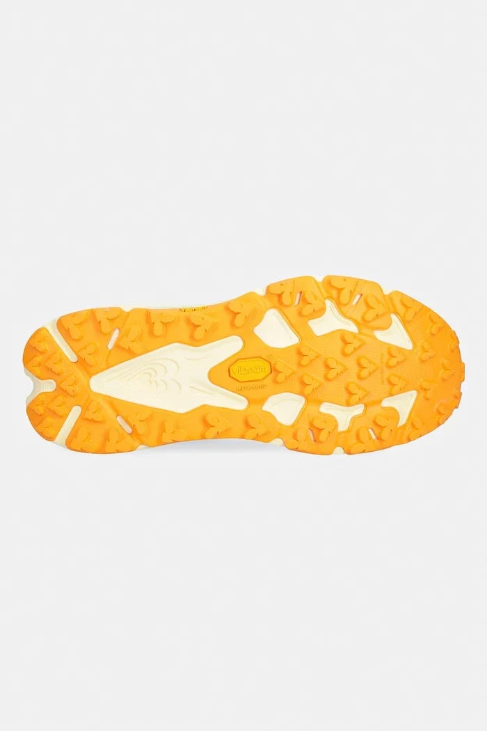 Hoka erkek antrenman ayakkabıları Speedgoat 7