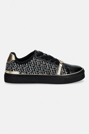 Liu Jo KIKI 01 Spor Ayakkabı