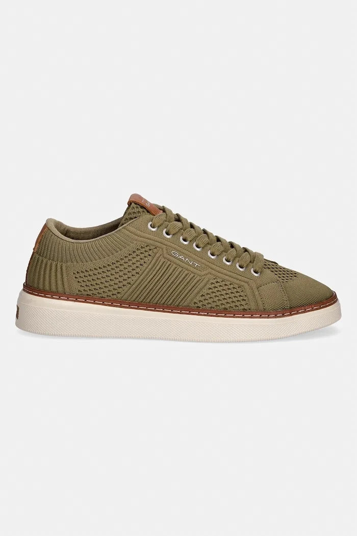 Gant San Prep Erkek Sneaker
