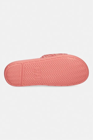 Helly Hansen Kadın H/H SLIDE Terlik