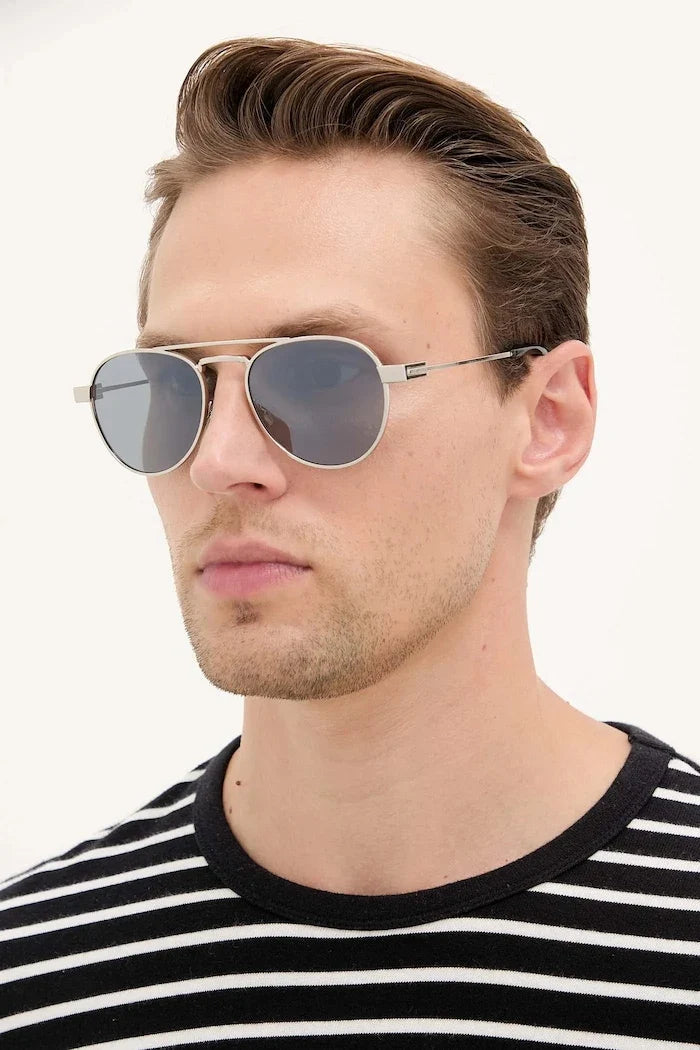Saint Laurent Güneş Gözlüğü