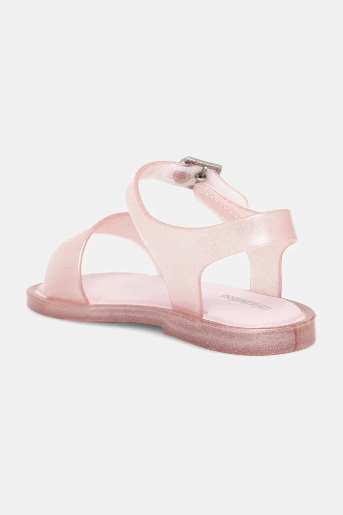 Melissa MAR SANDAL III Sandalye