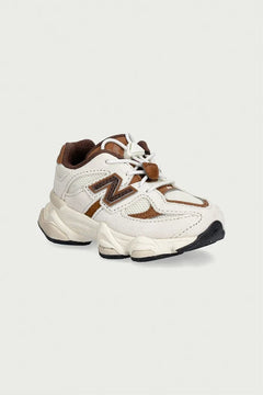 New Balance 9060 Çocuk Spor Ayakkabısı