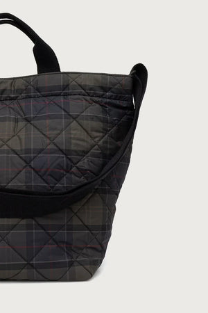 Barbour çanta