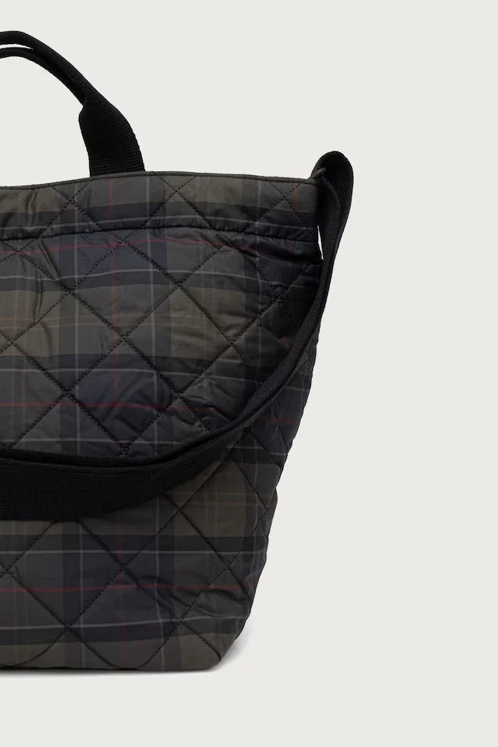 Barbour çanta