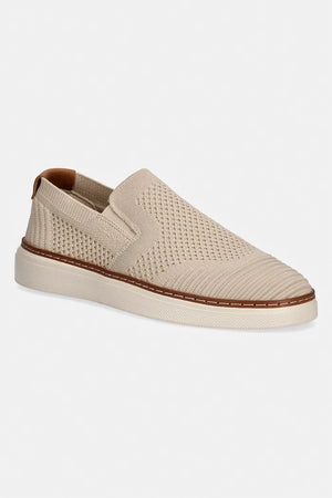 Gant San Prep Erkek Düşük Sneaker
