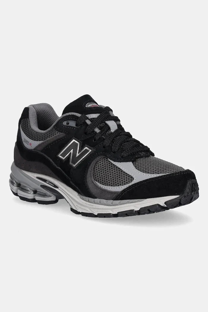 New Balance 2002