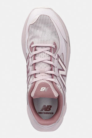 New Balance TRN Kadın Spor Ayakkabı