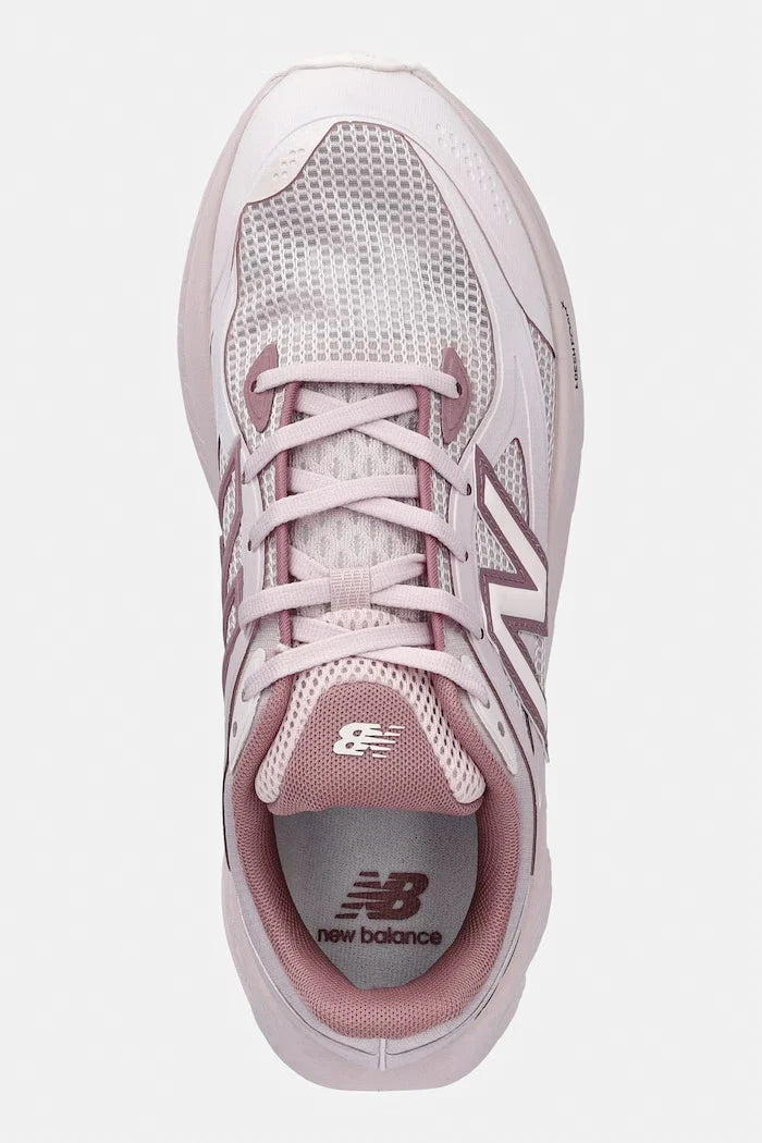 New Balance TRN Kadın Spor Ayakkabı